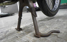 HONDA C90 SUPER CUB 1995 HA02