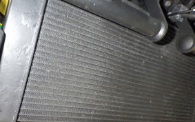 SUZUKI Vｽﾄﾛｰﾑ1050XT 2020 EF11M