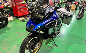 BMW R1250GS ADVENTURE 2019 0J51