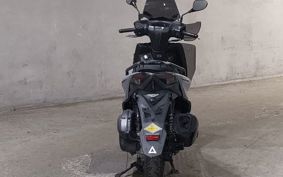 YAMAHA  CYGNUS  GRIF ASU SEJ4J
