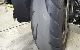 HARLEY FXDL 1580 2007