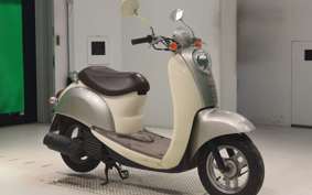 HONDA CREA SCOOPY 2023 AF55
