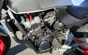 HONDA HORNET 250 MC31