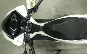 HONDA PCX125 JF81