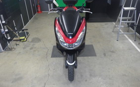 HONDA PCX125 JF56