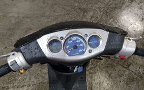 YAMAHA JOG ZR EVOLUTION SA16J