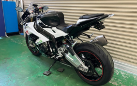BMW S1000RR 2015 0D10