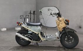 HONDA ZUMAR AF58