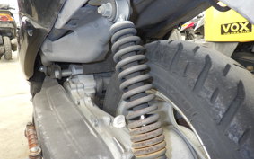 YAMAHA JOG Gen.4 1990 SA16J