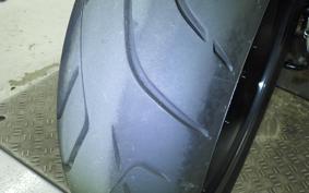 BMW R1200RS 2018
