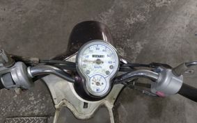 YAMAHA VINO SA37J