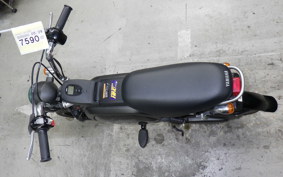 YAMAHA EC-02 1996 SY02J