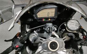 HONDA CBR1000RR SC59