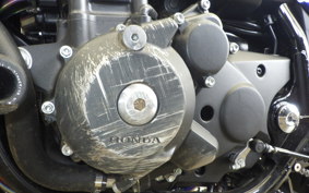 HONDA CB1300SF SUPER FOUR SP 2024 SC54