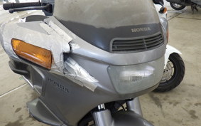 HONDA PC800 PACIFIC COAST 1990 RC34