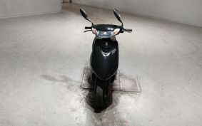 YAMAHA JOG ZR EVOLUTION2 SA39J