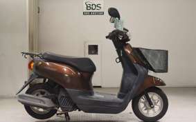 HONDA TACT-4ﾍﾞｰｼｯｸ 2021 AF79