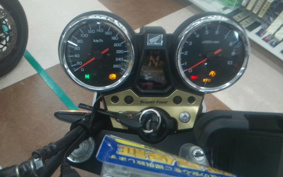 HONDA CB1300SF ABS SPECIAL ED 2023 SC54
