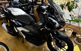 HONDA ADV160 KF54