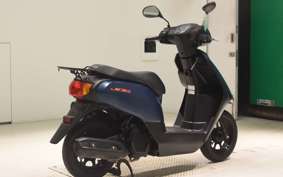 YAMAHA JOG-7 2016 AY01