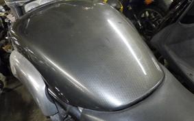 YAMAHA VMAX 2000