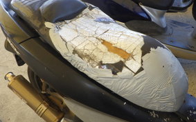 HONDA PCX125 JF28