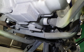 HONDA C110 SUPER CUB