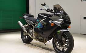 KAWASAKI ZX900R NINJA 2001 ZX900E