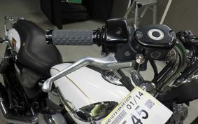 HARLEY XL1200CI 2007