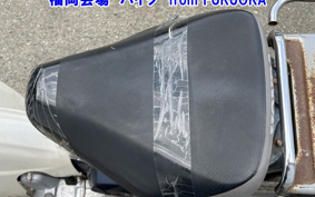 HONDA C50 SUPER CUB E