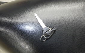 YAMAHA GEAR Gen.2 2013 UA06J