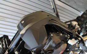 APRILIA RX 125