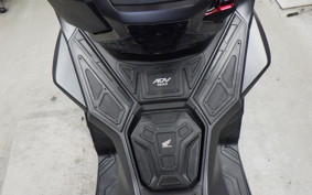 HONDA ADV160 2026 KF54