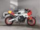 Фото Yamaha XSR900 GP 2024 с японского аукциона