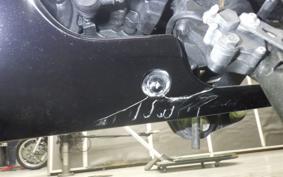 KAWASAKI NINJA 250R 2025 EX250K