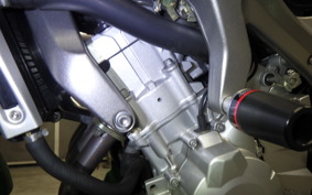 YAMAHA FAZER FZ6 S 2005