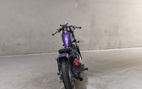 KAWASAKI ESTRELLA 250 BJ250A