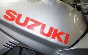SUZUKI GSX250S KATANA GJ76A