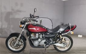 KAWASAKI ZEPHYR400 ZR400C