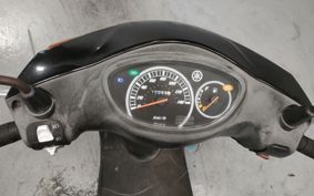 YAMAHA AKUSHI STREET SE53J