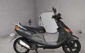 YAMAHA AXIS 100 SB06J