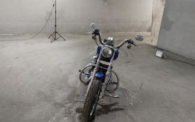 HARLEY HARLEY XL1200L CX3