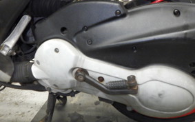 GILERA RUNNER FXR180 2020