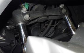 YAMAHA N-MAX SEG6J