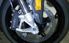 BMW S1000R 2025