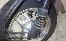 HONDA GIORNO 2 AF70