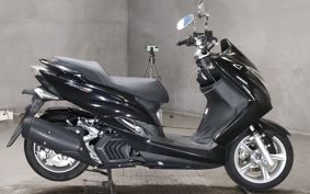 YAMAHA MAJESTY 155S SG28J