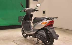 YAMAHA JOG Gen.5 SA36J