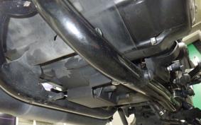 HONDA GB350S 2025 NC59