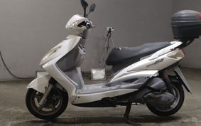 YAMAHA CYGNUS 125 X SE44J